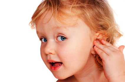 Fülgyulladás tünetei, okai és kezelése felnőttek és gyermekek