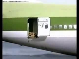 Itt van, hogy repülni a tengeren; )) - videó, néz online, töltse le a videót itt, hogyan kell repülni a tenger (a tenger) Itt van, hogy repülni a tengeren; )) - videó, néz online, töltse le a videót itt, hogyan kell repülni a tengeren