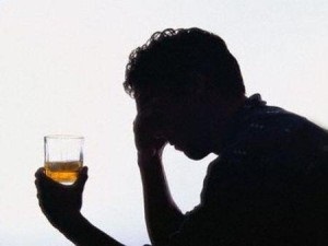 A kár az alkohol az emberi szervezetre - van egészségügyi előnyei video, nalivali