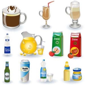 Harm és előnyeit édességek (cukorka) Harm és előnyeit csokoládék