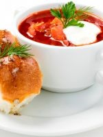Harm zöld tea (kár) A kár a zöld tea