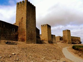 Minden, amit tudni kell Navarra (Tudela) Minden, amit tudni kell Navarre