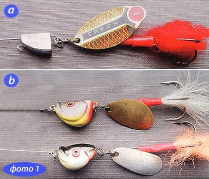 Minden, amit tudni akartál a spinners (spinners alakja opciók) Minden, amit tudni akartál spinners