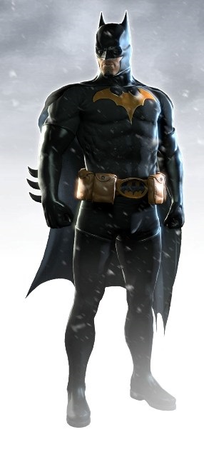 Minden jelmezeit Batman Arkham trilógia - blogok - blogok játékosok, szerencsejáték blogok, hozzon létre egy blog, tartsa