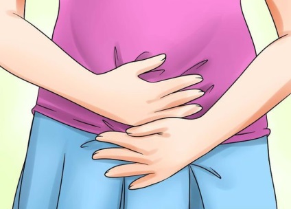 Puffadás menstruáció előtt, okainak, megelőzésének tanácsok