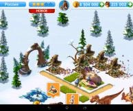 Breaking the Ice Age falu egy csomó pénzt letöltés