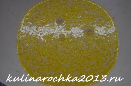 Хачапурі по-мергельскі з сиром - рецепт з фото - готуємо смачно, красиво і по-домашньому!