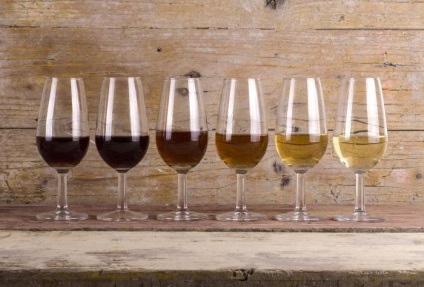 Sherry brandy (brandy de Jerez), helyszín, értékelés (brandy) Sherry brandy (brandy de Jerez), helyszín, foglalás