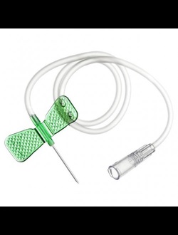 Himmedsnab, laboratóriumi berendezések (laboratóriumi termékek és fertőtlenítők) Himmedsnab, felszerelése laboratóriumok