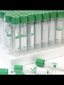 Himmedsnab, felszerelése laboratóriumok (online áruház egészség) Himmedsnab, felszerelése laboratóriumok