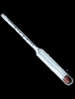 Himmedsnab, felszerelése (laboratóriumok) Himmedsnab, felszerelése laboratóriumok