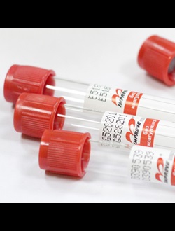 Himmedsnab, laboratóriumi berendezések (laboratóriumi termékek és fertőtlenítők) Himmedsnab, felszerelése laboratóriumok