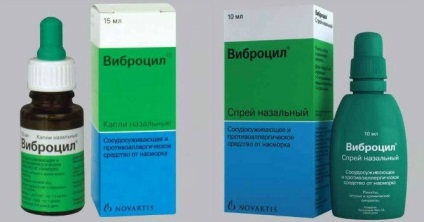 Klórhexidin-diglükonát a gargarizálásra használati utasítást - mint híg (klórhexidin) Klórhexidin-diglükonát a gargarizálásra használati utasítást -, hogyan kell tenyészteni