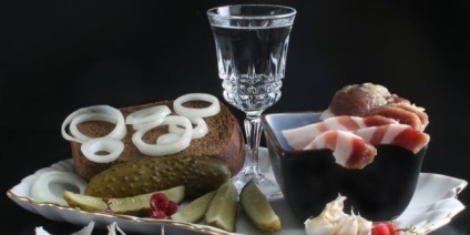 A horkolás és hogyan lehet megszabadulni a mieink rá (it) A horkolás és hogyan lehet tőle megszabadulni, mert a mieink