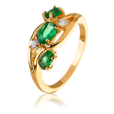 Chrome diopside - Encyclopedia kövek, ékszerek social network (kövek) Chrome diopside - Encyclopedia kövek, ékszerek social network