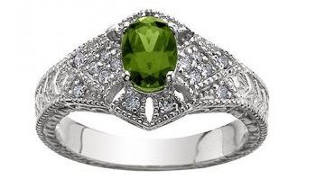 Chrome diopside - Encyclopedia kövek, ékszerek social network (kövek) Chrome diopside - Encyclopedia kövek, ékszerek social network