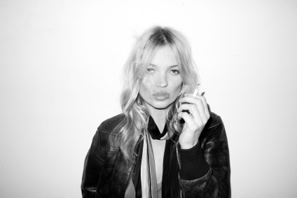 Slim számít, milyen heroin chic (heroin) Slim számít, milyen heroin chic