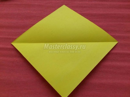 Fényes lap SpongyaBob papír (hogyan lehet egy könyvjelző Spongyabob) Fényes lap SpongyaBob papír