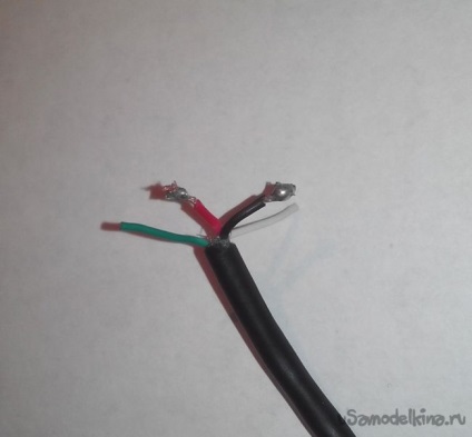 USB fényes LED lámpa (lámpa) Fényes USB LED lámpa