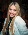 Julia Parshuta rövid életrajz, fotó és videó, a személyes élet (a harmadik alkalommal) Julia Parshuta rövid életrajz, fotó és videó, a személyes élet