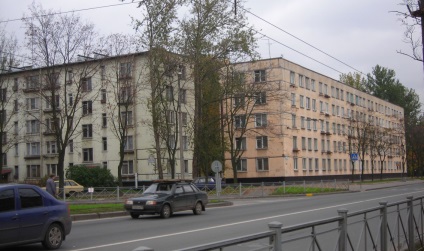 A törvényjavaslat finanszírozásáról szóló nagyobb javítások (javítás) A törvényjavaslat finanszírozásáról szóló nagyobb javítások