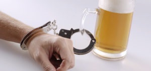 Részeg alkoholizmus jelei és tünetei az alkoholisták, következményei és kezelése a mértéktelen, hogy mit kell tenni a (részeg alkohol részeg binges alkoholizmus tüneteit alkoholisták alkoholizmus kezelésére a részeg férj, hogy mit kell csinálni otthon gyógyítani az alkohol hatásait, hogy egy alkoholista férfi iszik jelek) Részeg alkoholizmus jelei és tünetei az alkoholisták, következményei és kezelése a mértéktelen, mit kell tennie, ha