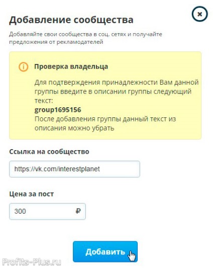 Jövedelem vktarget regisztráció és feladatellátásra vktarget (vktarget) Jövedelem vktarget regisztráció és feladatellátásra vktarget