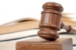 Védelem a hitelezők hatékony módja (védelem) Védelem a hitelezők hatékony módja