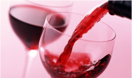 Alkoholfogyasztás játékok egy esküvői vendég - az ötlet, a videó 2017 (ivás) Alkoholfogyasztás játékok egy esküvői vendég - az ötlet, a video 2017