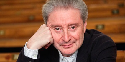 Jelentése a név az a név, hogy Benjamin Benjamin (érték) Jelentése a név az a név, hogy Benjamin Benjamin