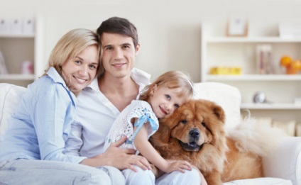 10 hasznos tipp Mum otthon dolgozik (oldalra Vissza az előző) 10 hasznos tipp Mum otthonról dolgozik