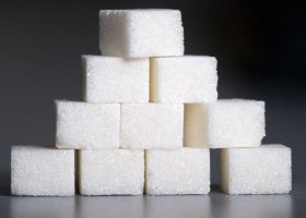 11 ok, hogy feladja cukrot