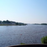 15 dolog, amit tennie kell Novgorod, turista útvonalak