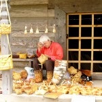 15 dolog, amit tennie kell Novgorod, turista útvonalak