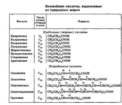 1 biológiai funkciói lipidek (funkció) 1 A biológiai funkciója lipidek