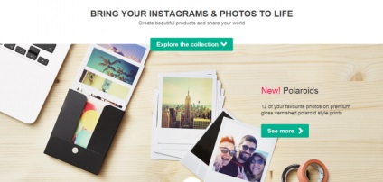 20 hasznos alkalmazások és szolgáltatások Instagram felhasználók