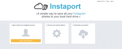 20 hasznos alkalmazások és szolgáltatások Instagram felhasználók