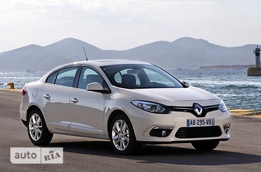 228 véleménye a Renault Fluence a tulajdonosok az előnye és hátránya Renault Fluence
