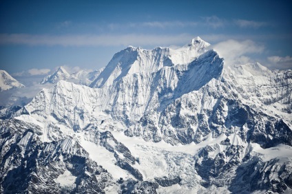 25 legnehezebb hegycsúcsok, az utazási karóra
