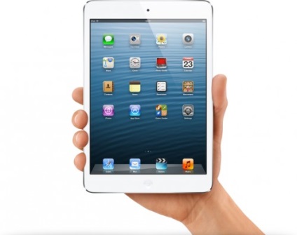 2 éve nem Steve, mint az alma megváltoztatta halála után Steve Jobs (módosítás) 2 éve nem Steve, mint az alma megváltoztatta halála után Steve Jobs