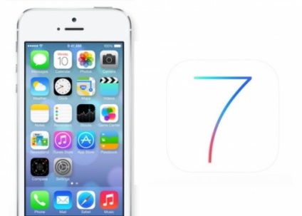 2 éve nem Steve, mint az alma megváltoztatta halála után Steve Jobs