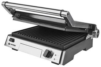 6 Best Electric Grill