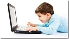 6 módjai elválasztja a gyermeket a számítógépes játékok - egy orvos tanácsát egészségügyi Ekateriny Egorovoy