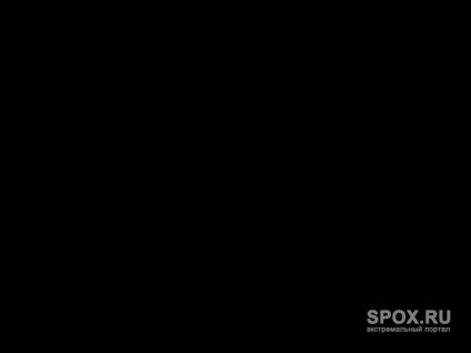 Koboldcápa (15 fotók, videók) (koboldcápa) Koboldcápa (15 fotók, videók)