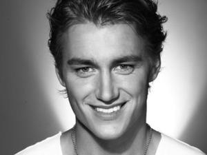 Aleksey Vorobev, életrajz, képek (bio) Aleksey Vorobev, életrajz, fotók