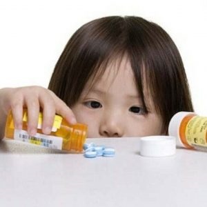 Allergia antibiotikumok nyilvánvaló és mit kell tenni, kezelés, kiütés után antibiotikumokat