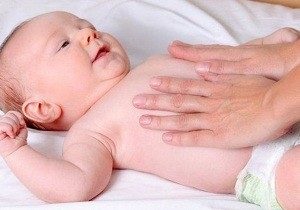 Allergiás a laktóz csecsemők - előfordulása mechanizmusok, a tünetek és a kezelés