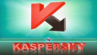 Elemzés Kaspersky ingyenes - előnyök és hátrányok