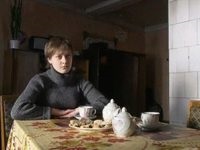 Ангел пролетів (2004) - інформація про фільм - українські фільми і серіали