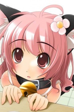 Anime elhunyt nézni online animacity (Anime) Anime elhunyt nézni online animacity